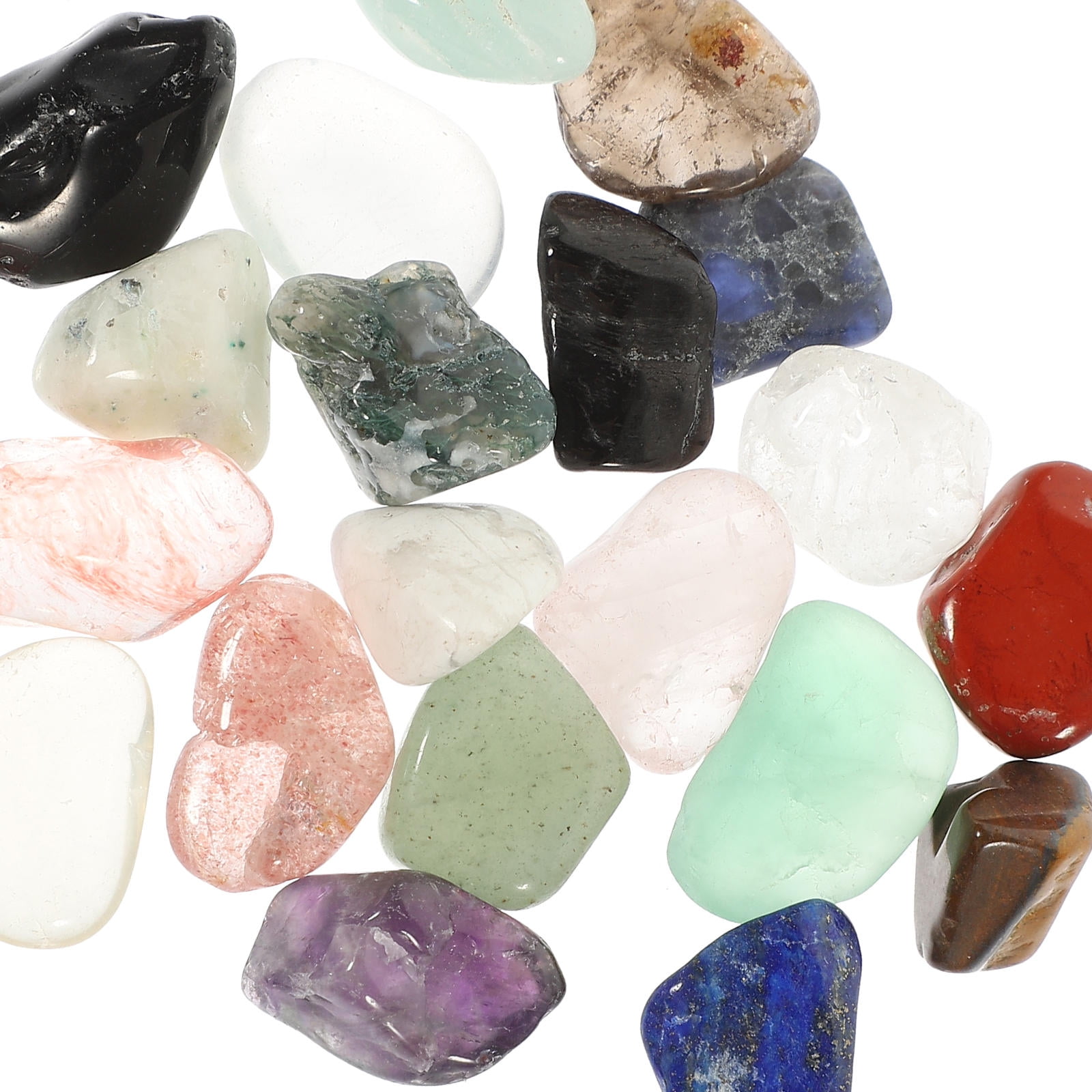 いこまる★PRECIOUS STONES PRINT BULOUSON Amazon.com : somiss Personalized Dog Pet Memorial Stones