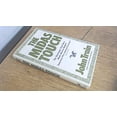 thumbnail image 1 of Pre-Owned The Midas Touch: The Strategies That Have Made Warren Buffett America's Pre-Eminent Investor, 9780060156435, 0060156430, Hardcover, First Edition edition, 1 of 1