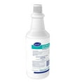 thumbnail image 3 of Diversey Crew Toilet & Bathroom Cleaner Fresh 32 Oz. (100925283) 2614118, 3 of 4