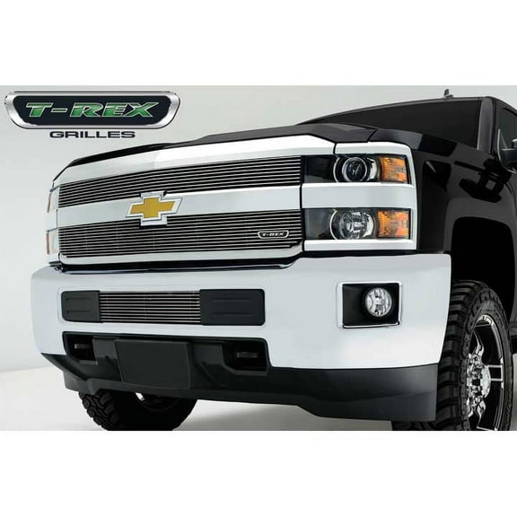 T-REX GRILLES 25122
