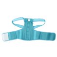 thumbnail image 1 of Children Hunchback Rectification Belt Posture Corrector Brace Back Spine Support Belt Posture Corrector Brace Back Spine Support Belt  Shoulder Corrector Strap for Body Shaping, 1 of 8