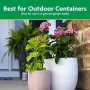 Miracle-Gro Moisture Control Potting Mix, 16 qt.