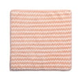 thumbnail image 1 of Kitchen Microfiber Wipes for Quick Drying and Absorbent Cleaning – Durable Dish Rags and Cloths for Efficient Kitchen Care, 1 of 1