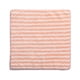 thumbnail image 1 of Paño de Microfibra 30x30cm Super Absorbente para Secar Cocina/Platos, 1 of 1
