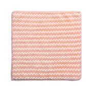 Wipes for Kitchen Cleaning Microfiber Towels and Cloths Absorbent Fast Drying Dish Rags and Kitchen Wipes for