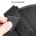 thumbnail image 3 of Arm Sling - Shoulder Immobilizer Medical Support Strap For Broken Fractured Arm Elbow, 3 of 4