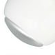 thumbnail image 4 of Cooling Ice Facial Roller Tighten Pores Reduces Oedema Cold Compresses AF 010 Ice Roller for Home, 4 of 5
