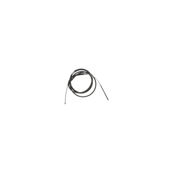 Raybestos Element3 Brake Cables, BC94714 Fits select: 1994 CHEVROLET S TRUCK, 1994 GMC SONOMA