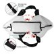 thumbnail image 4 of Fotbe Spiders Insects Bolsa Tote Estética de Lona con Estampado para Mujer - Bolsa Reutilizable de Hombro Casual para Vacaciones, Compras, Trabajo y Gimnasio, 4 of 8