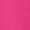 Heliconia, variant on Unisex Crewneck Sweatshirt,, Custom Sweater, Slim Fit, Long Sleeve Sweater - Purple Medium
