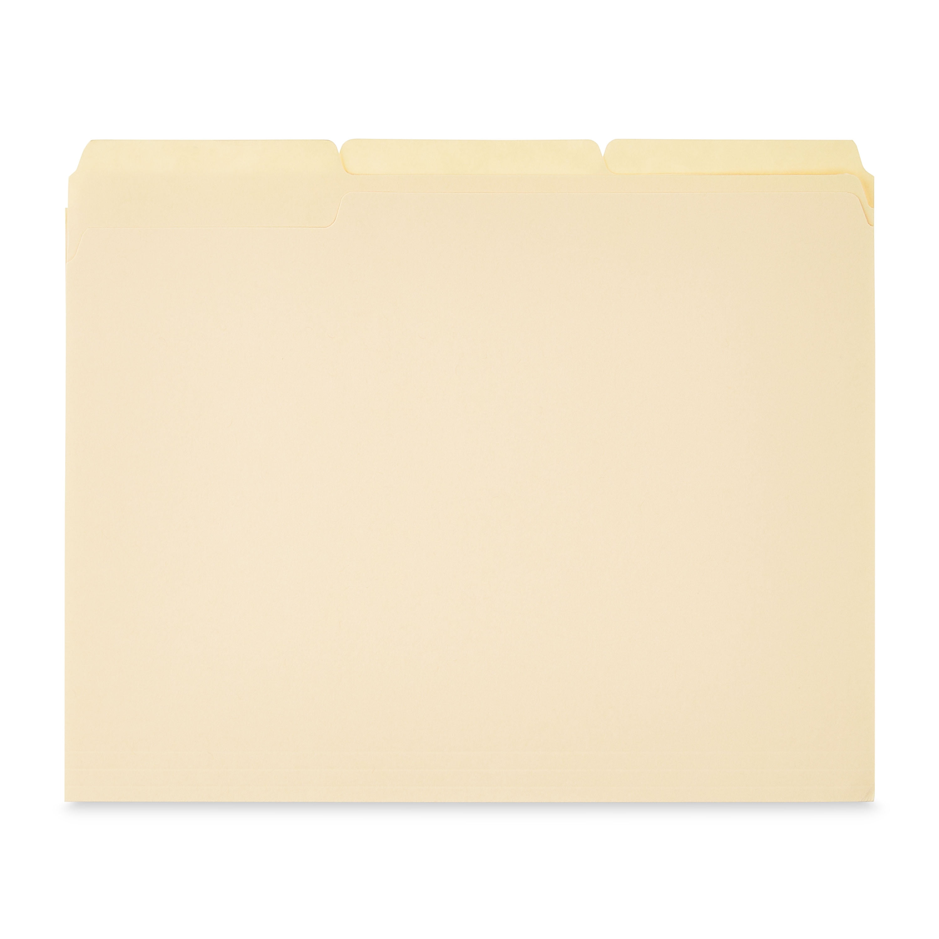 Tax Prep Starter Kit