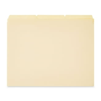 Hello Kitty Document Folder Set (2 Folders) - Walmart.com