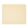 Image thumbnail_image