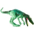 thumbnail image 3 of Jurassic World - Coffret Attaque Herrérasaurus, 3 of 5