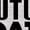 AC-Heather Grey, variant on Future Data Scientist Boys or Girls Baby T-Shirt