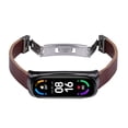 thumbnail image 4 of karymi Suitable For Mi 6/6 NFC Buckle Buckle Replacement Strap Up to 60% off, 4 of 4
