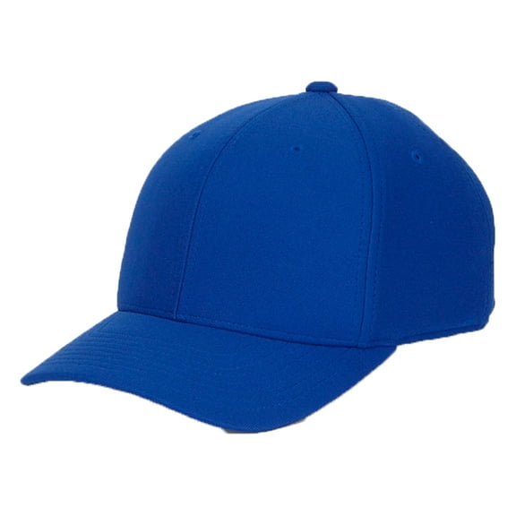 Flexfit 110 Tech Cool And Dry Mini Pique