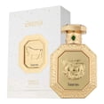 thumbnail image 3 of FRENCH AVENUE GENESIS TAURUS EDP 90 ML, 3 of 3