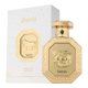 thumbnail image 3 of FRENCH AVENUE GENESIS TAURUS EDP 90 ML, 3 of 3