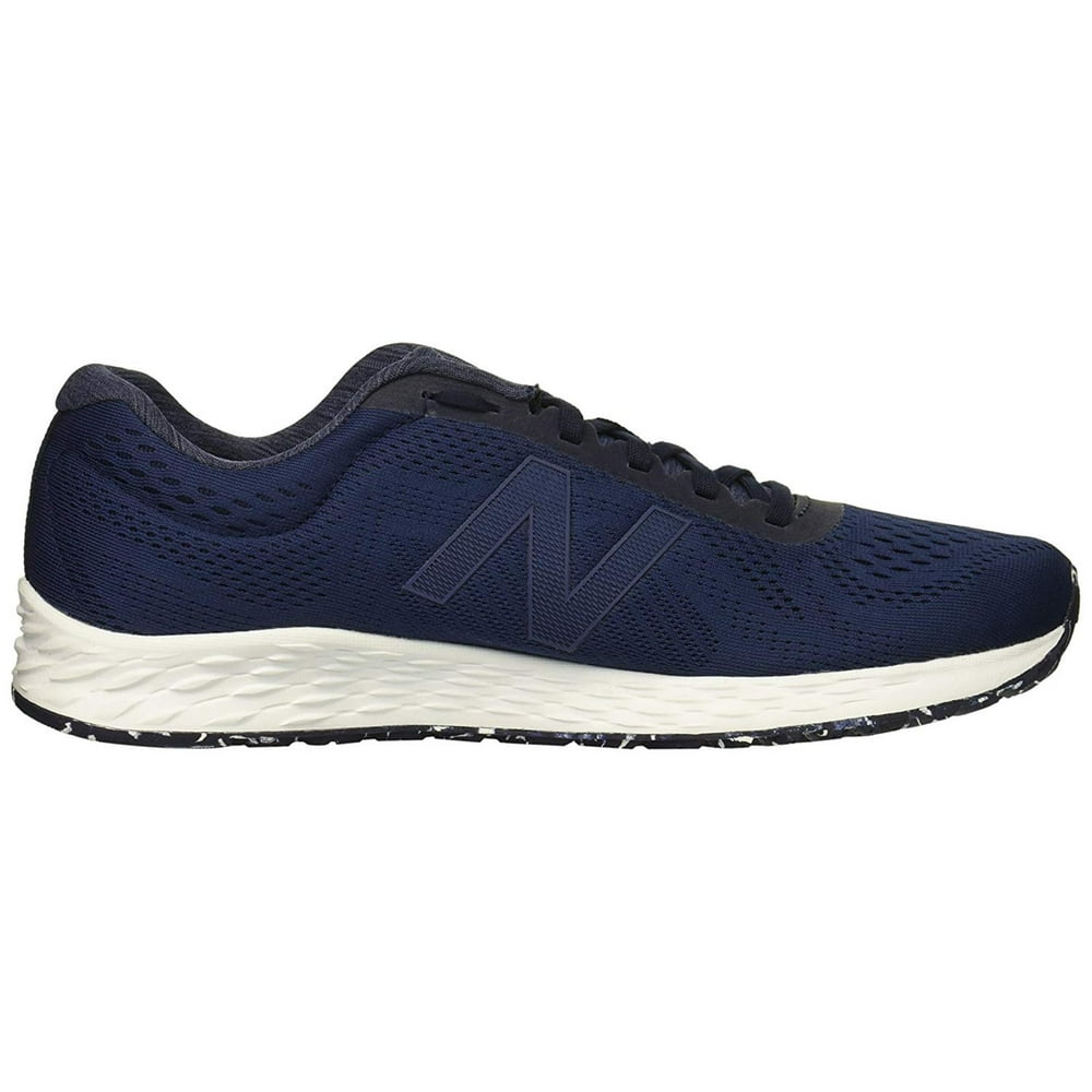 new balance maris 4e