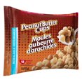 thumbnail image 4 of Post Malt-O-Meal Peanut Butter Cups Cereal, 4 of 6