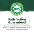 thumbnail image 5 of Swanson Amino Acid L-Glutamine 500 Milligrams 100 Capsules 2 Bottles, 5 of 7