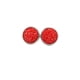 thumbnail image 5 of Guardurnaity 1 par de anillos para los oídos, bonitos, sencillos, prácticos, útiles, joyería delicada para niñas, exquisito servicio de larga duración, Type2 Guardurnaity CBP341519, 5 of 5