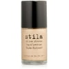 stila All Over Shimmer Liquid Luminizer, Kitten Shimmer