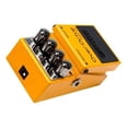 thumbnail image 4 of Pedal de Efecto Over Drive Boss OD-1X Boss PEDAL BOSS PARA GUITARRA ELECTRICA OVERDRIVE OD-1X, 4 of 11