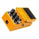 thumbnail image 4 of Pedal de Efecto Over Drive Boss OD-1X BOSS PEDAL BOSS PARA GUITARRA ELECTRICA OVERDRIVE OD-1X, 4 of 11
