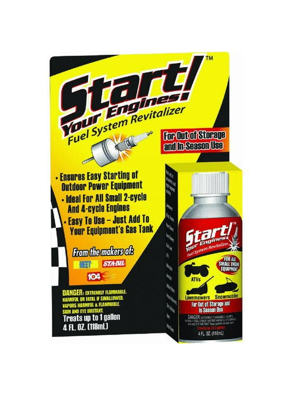 HEET Fuel Additives in Additives