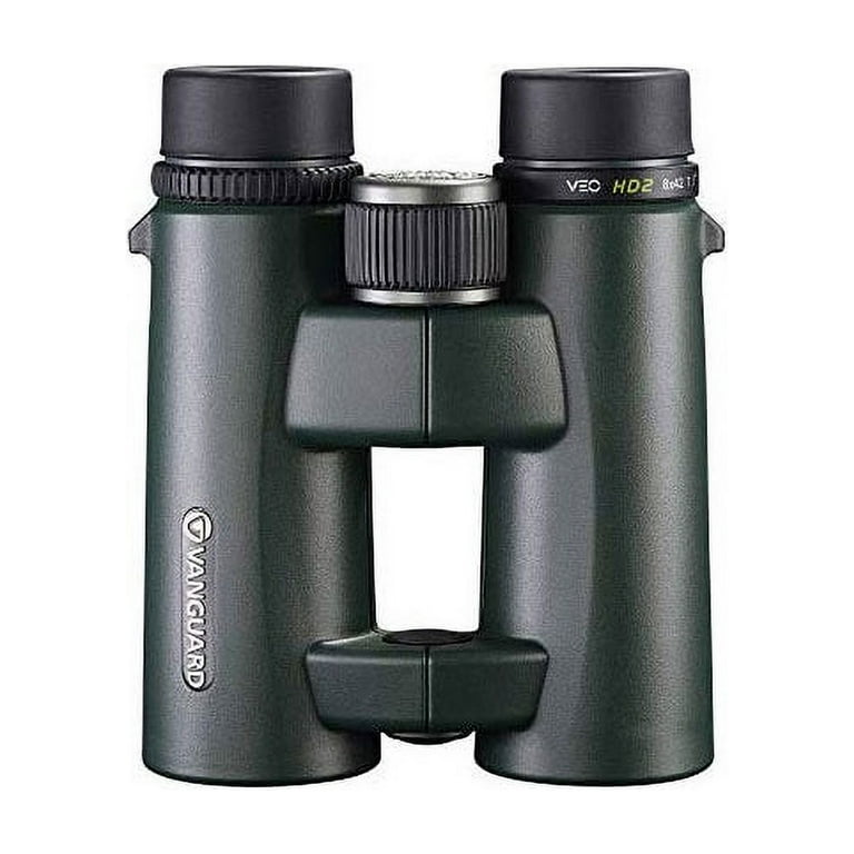 Lightweight 8x42 hot sale binoculars