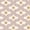 Beige/Boho, variant on Gold/Yellow/Blue Peacock Animal Plants Dark Black Peel and Stick Wallpaper Stick on Contact Paper Vintage Wall Paper Easy Peel Off for nightstand Drawer Cabinet Renter