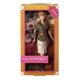 thumbnail image 5 of Barbie Collector Dolls of the World Australia Barbie -, 5 of 7