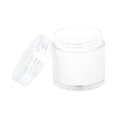 thumbnail image 3 of Crema de pintura corporal Strade Fareast Limited pintura corporal lavable para jugadores, 3 of 8