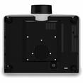 thumbnail image 6 of Sharp NEC Display XP-P721Q-W DLP Projector, 16:9, Floor Mountable, Ceiling Mountable, 6 of 6