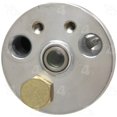 thumbnail image 2 of 33595 Filter Drier By FOUR SEASONS, 2 of 4
