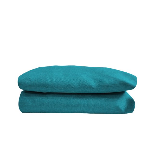Funda Extra Sofá Cama Cozy matrimonial verde