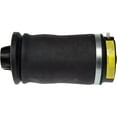 thumbnail image 2 of New Rear Air Spring Compatible With Mercedes Benz GLE350 All Submodels GL63 AMG Base GL320 Bluetec 4Matic 2006-2019 By 4J-2000A 1643200225 1643200425 1643200625 1643200725, 2 of 4