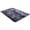 A, variant on CHENjy Plush Rectangle Area Rug Soft Shaggy Modern Rug Crawling Mat Non-Irritating for Yoga Living Room Home Decor