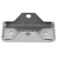 thumbnail image 4 of Trailer Jack Foot Trailer Foot Pad Trailer Jack Foot Plate Trailer Stabilizer Jack Foot Bracket, 4 of 7