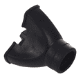 thumbnail image 6 of 6X Walking Stick End Tripod CANE TIP Self Standing Rubber NON- End Bottom, 6 of 8