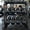 18.78 x 48 x 36.54 inches, variant on 3-Tier Dumbbell Rack, 1100LB Capacity Adjustable Weight Rack for Home Gym, Heavy-Duty Weight Stand for Dumbbells Kettlebells & Weight Plates(Rack Only)