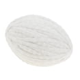 thumbnail image 4 of Milaget Rétenteur Élastique pour Pansement, Étirement, 1, 4 of 9