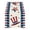 Blueb, variant on Guodhu Patriotic Table Runner for 4th of July, Independence Day Holiday Tablecloth Decor for Kitchen Dining Room, Washable Polyester Fabric with Star Pattern for Party(Bluec)
