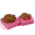 thumbnail image 3 of Silicone Cake Mold,Big Small Stump Cake Candle Mould Baking Mold Multi-Functional, 3 of 7