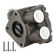 thumbnail image 1 of Piezas de repuesto de bomba de combustible para camión 20997341 aptas para Renault Trucks Premium II TR/PR Jadeshay A, 1 of 9