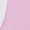 Pink Sleeveless Dresses, variant on At Grandma's House Answer is Always Yes Funny Dresses For Baby, Newborn Babies Skirts, Infant Princess Dress, 0-24M Kids Graphic Clothes (White Sleeveless Dresses, 0-6 Months)