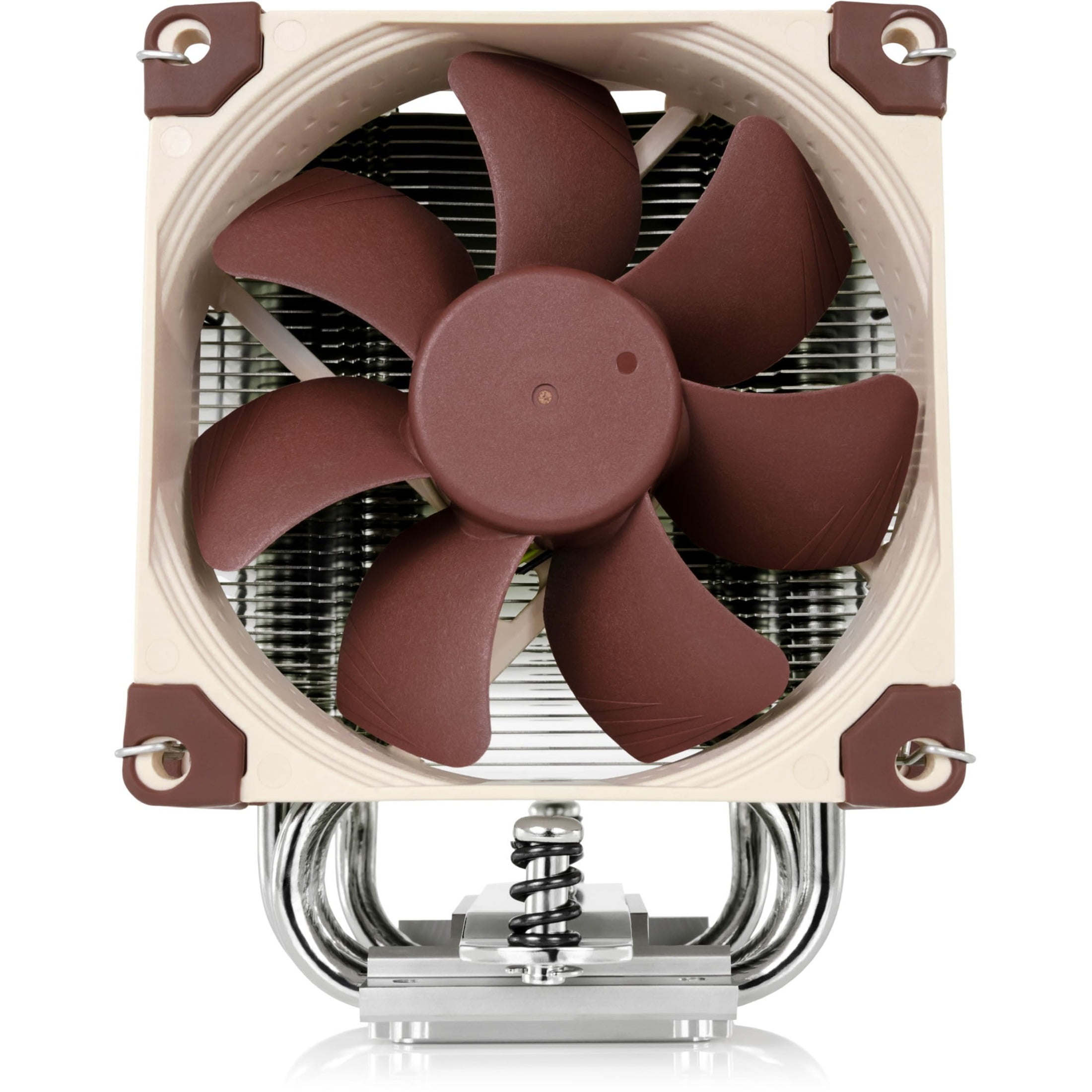 Noctua NH-U9S Cooling Fan/Heatsink Walmart.com