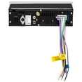 thumbnail image 5 of Boss Audio Systems MR1308UAB Marine Receiver, 5 of 10